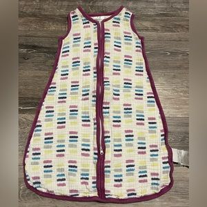 ✨2/$40✨ 0-6M Sleep sack